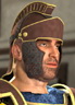 Bestia