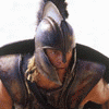 Celsus